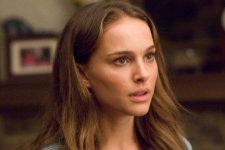 The Other Woman movie image 38825