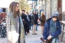 The Other Woman movie image 38826