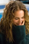 The Other Woman movie image 39195