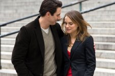 The Other Woman movie image 39198