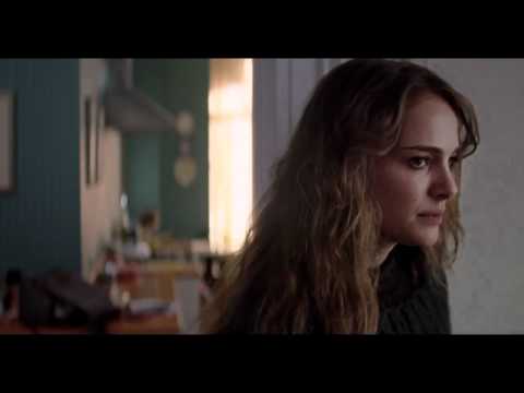 The Other Woman trailer
