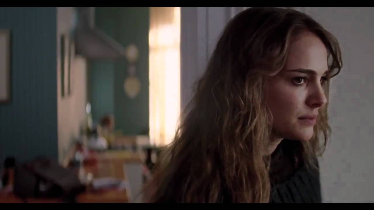 Watch The Other Woman Theatrical Trailer — Official Trailer