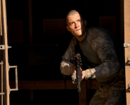 The Outpost movie image 557213