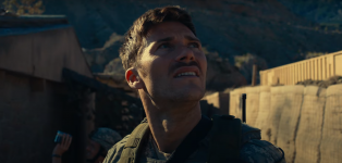The Outpost movie image 557218
