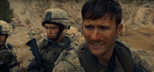 The Outpost movie image 557221