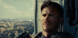 The Outpost movie image 557223