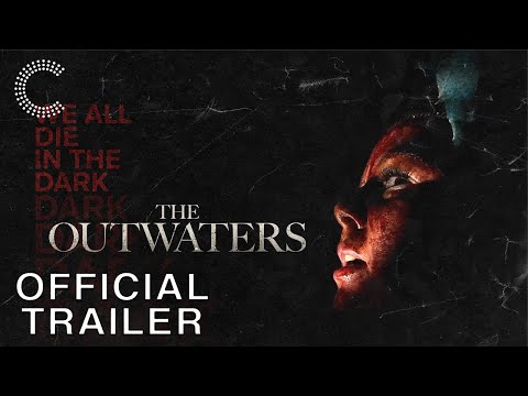The Outwaters trailer