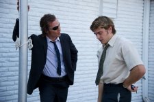 The Paperboy photo