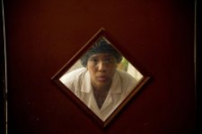 The Paperboy photo