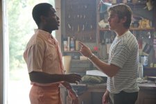 The Paperboy photo