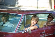 The Paperboy photo