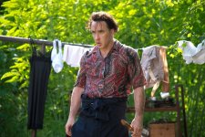 The Paperboy photo