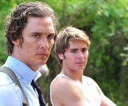 The Paperboy movie image 89447