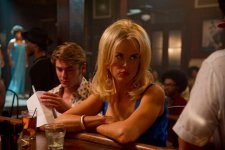 The Paperboy movie image 89452