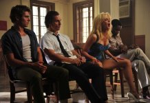 The Paperboy movie image 89453
