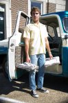 The Paperboy movie image 89455