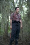 The Paperboy movie image 89456
