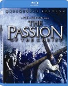 The Passion of the Christ Movie Poster