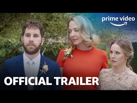 The People We Hate at the Wedding trailer