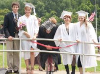 The Perks of Being a Wallflower movie image 102636