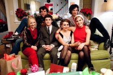 The Perks of Being a Wallflower photo