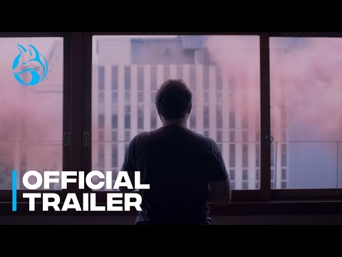 The Pink Cloud trailer