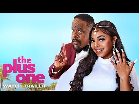 The Plus One trailer