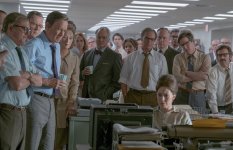 The Post movie image 485959
