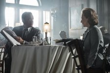 The Post movie image 486347