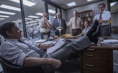 The Post movie image 486349