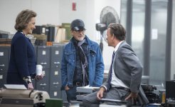 The Post movie image 486351