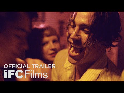 The Preppie Connection trailer