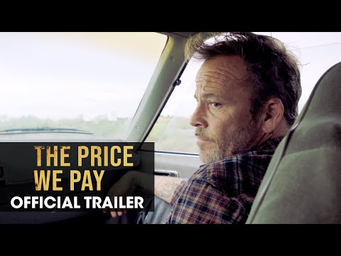 The Price We Pay trailer