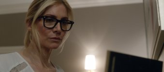The Purge: Election Year movie image 298427