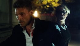 The Purge: Election Year movie image 351045