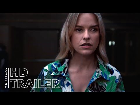 Haunting of the Queen Mary trailer