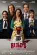 The Radleys Movie Poster