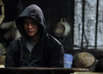The Raid 2 movie image 155760