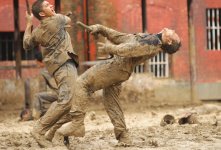 The Raid 2 movie image 164536