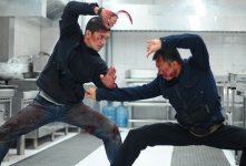 The Raid 2 movie image 164537