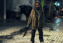 The Raid 2 movie image 164538