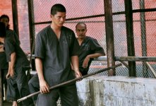 The Raid 2 movie image 164540