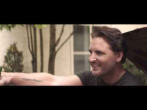 The Ravine trailer