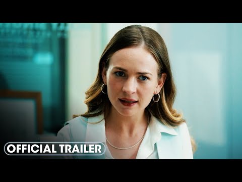 The Re-Education of Molly Singer trailer