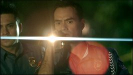 The Road movie image 88341