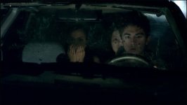 The Road movie image 88345