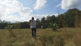 The Sacrament movie image 147668