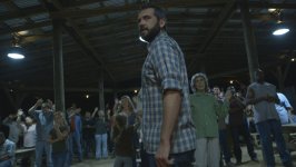 The Sacrament movie image 147669