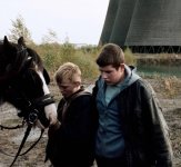 The Selfish Giant movie image 151009