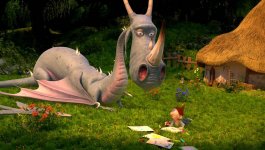 The Seventh Dwarf movie image 229949